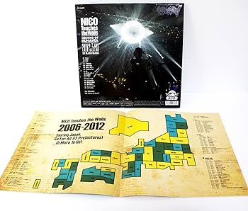 ミュージック Ground of HUMANIA 2012.3.20 IN MAKUHARI ミュージック Ground of HUMANIA 2012.3.20 IN MAKUHARI Ground